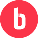 VSCodeMarketplace profile picture for @Barbara